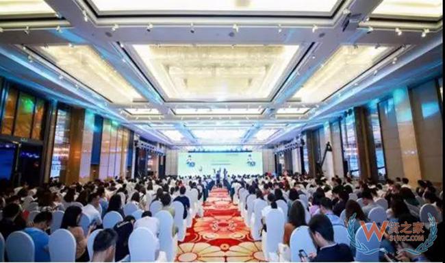 宁波保税区发布《跨境电商发展规划白皮书》——货之家