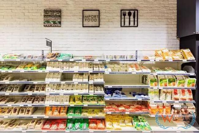 进口食品境外生产企业注册指南——货之家