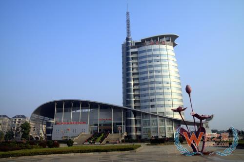 湘潭保税仓,保税仓发货,保税区仓储,跨境电商进口,保税区进口,保税仓一件代发—货之家