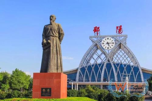 邵阳保税仓,保税区仓储,保税进品报关,跨境电商进口报关仓储代发一条龙—货之家