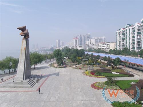 常德保税仓,跨境保税区仓储,保税仓库报关,保税进品报关,跨境电商保税BBC—货之家
