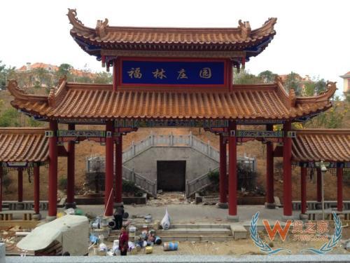 益阳保税仓,保税区仓储,进口跨境电商,公供保税仓库,跨境电商综合服务平台—货之家