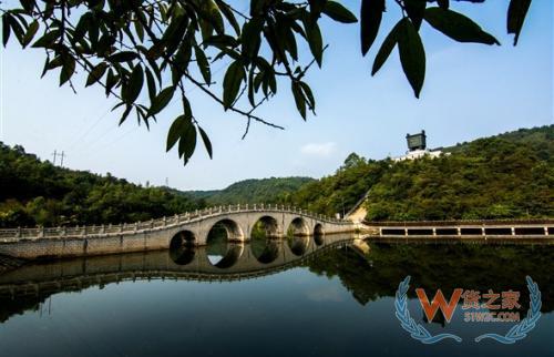 郴州保税仓,跨境保税区仓储,进口跨境电商,保税区进口,保税仓一件代发—货之家