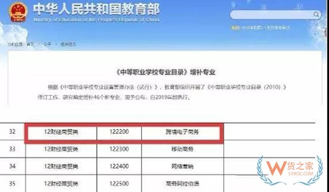 苏宁、阿里、优速、富士康、韵达等企业一周大事件！——货之家
