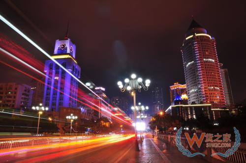 贵阳保税仓,保税区仓储,公供保税仓库,保税区进口,跨境电商进口报关BBC—货之家