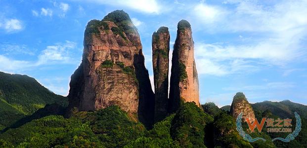 六盘水保税仓,保税区仓储物流,跨境电商进口,公供保税仓库,保税仓一件代发—货之家