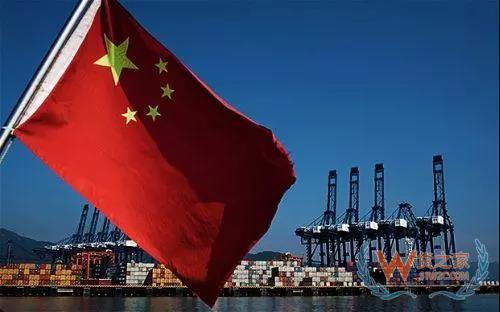 越南将与欧盟正式互免关税，贸易额将大幅增长！将成下一个中国？-货之家