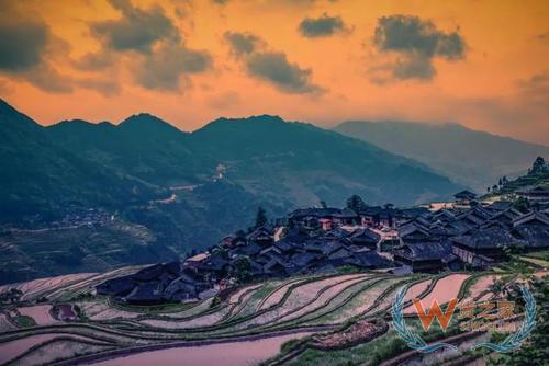 贵州黔东南苗族侗族自治州保税仓,公供保税仓库,保税区进口,保税仓一件代发—货之家