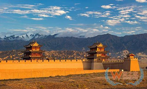 嘉峪关保税仓,保税区仓储,进口跨境电商,保税仓库管理,跨境电商综合服务平台—货之家