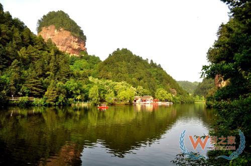 天水保税仓,保税区仓储,进口跨境电商,保税仓库管理,保税进口,跨境电商综合服务平台—货之家