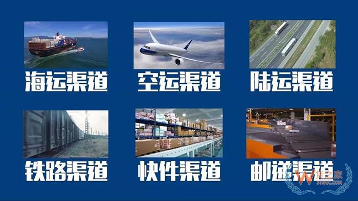 海关“龙腾行动2019”出击，这几类商品是监控重点-货之家