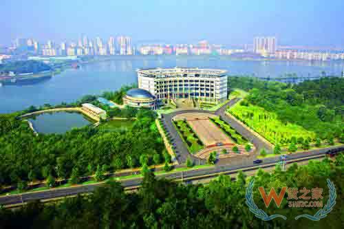 鄂州保税仓,跨境保税区仓储,跨境电商进口,公供保税仓库,保税区进口,跨境电商进口报关BBC—货之家