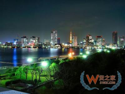 荆门保税仓,保税区仓储,公供保税仓库,保税进品报关,保税仓一件代发—货之家