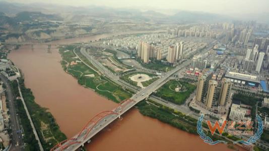随州保税仓,保税区仓储物流,进口跨境电商,公供保税仓库,保税仓一件代发—货之家