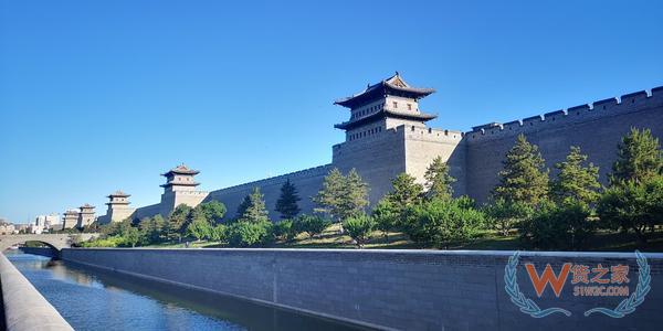 大同保税仓,保税区仓储物流,跨境电商进口,公供保税仓库,保税仓一件代发—货之家