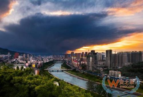 阳泉保税仓,保税区仓储物流,跨境电商进口,保税仓发货,保税仓一件代发—货之家