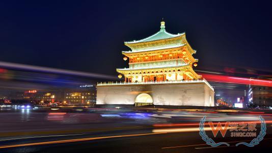 西安保税仓,保税区仓储物流,跨境电商仓储,保税仓库物流,跨境电商进口报关BBC—货之家
