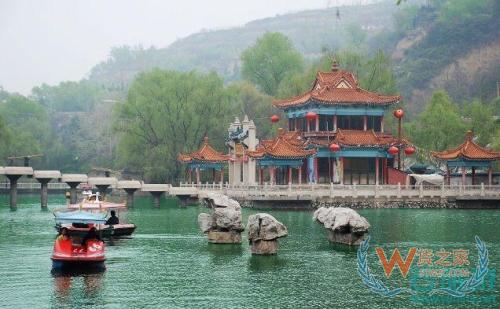 铜川保税仓,跨境保税区仓储,保税仓库物流,保税进品报关,跨境电商进口报关仓储代发一条龙—货之家