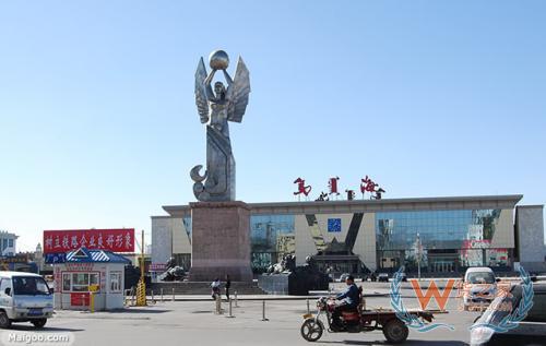 乌海保税仓,保税仓储业务,保税仓清关,保税仓库管理,跨境电商综合服务平台—货之家