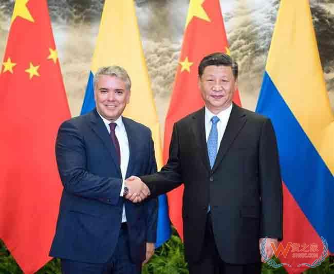 阿里巴巴国际物流站泉州开仓申通国际与马来西亚邮政达成战略合作—货之家