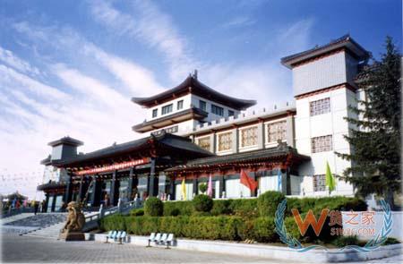 固原保税仓,保税区仓储物流,保税仓库管理,保税区进口,保税仓一件代发—货之家