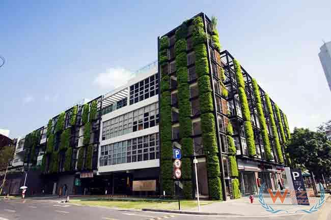 自贸试验区前海营商环境改革49条措施正式发布—货之家