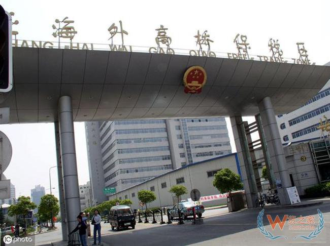 重磅·成都欲新建“保税区与自贸区”在天府国际空港新城——货之家