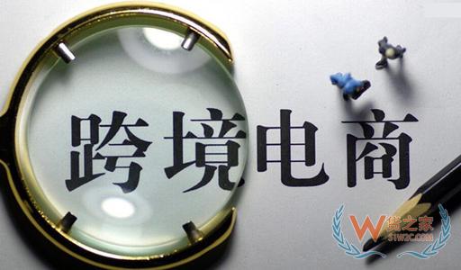 社交电商竞争激烈 烧钱补贴争抢存量市场—货之家