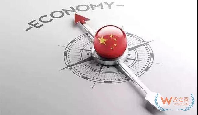 科普 | 电子商务治理的供给侧改革——货之家