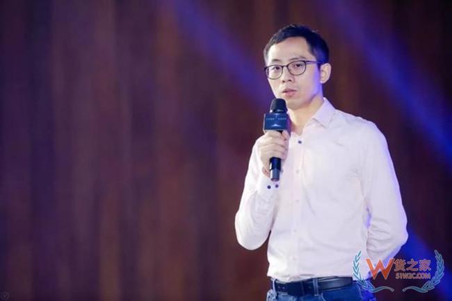 小米电商的爆款逻辑：百亿GMV仅用6000个SKU—货之家