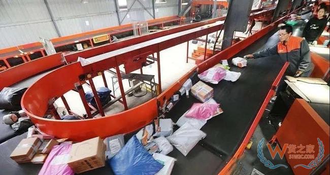 如何合理的规划双11电商仓库管理？—货之家
