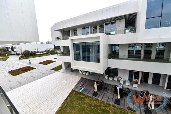 广东自贸试验区推动区域经济协同发展-货之家
