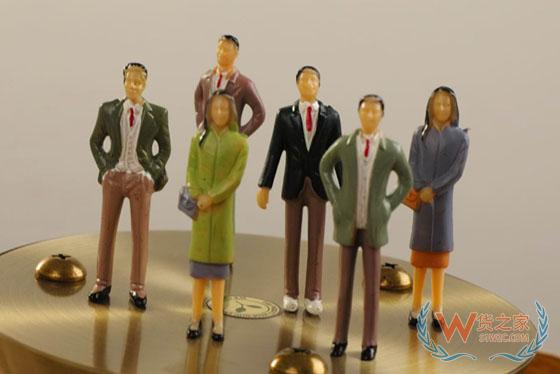 《2019社交电商发展趋势报告》：微信端下单用户数增长-货之家