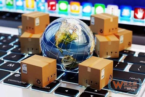 观察 | 多家国际快递公司宣布涨价，明年跨境物流或更贵-货之家