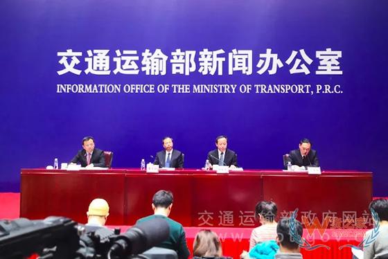 交通运输部：全国ETC客户累计达到18545.99万-货之家