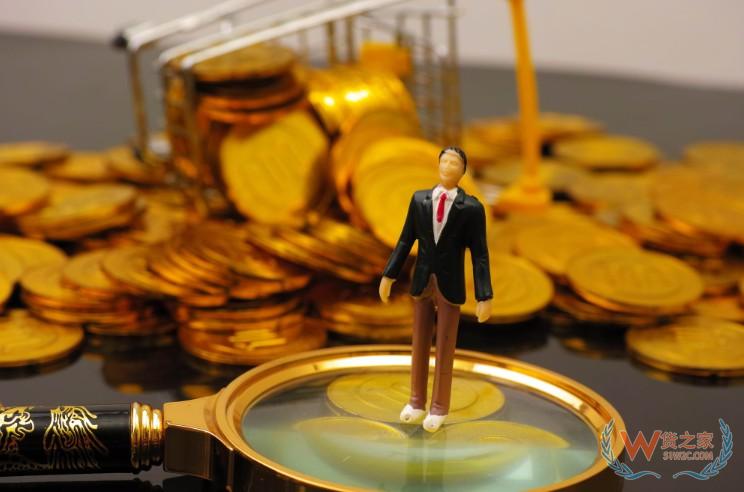 南宁首票陆海联运出口跨境电商货物顺利通关-货之家