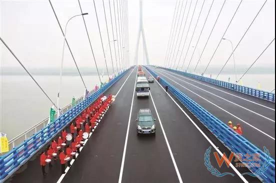 道路运输车辆年审临时延期请按规定严格做好性能维护—货之家