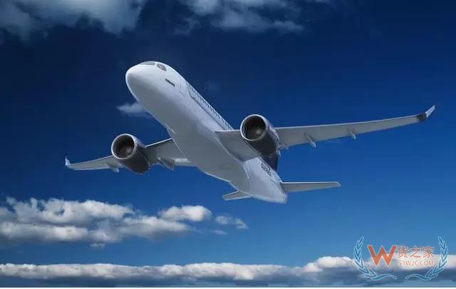 国际空运知识汇总，收藏学习—货之家