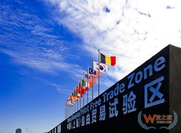 23个国家物流枢纽已全部开业运营—货之家