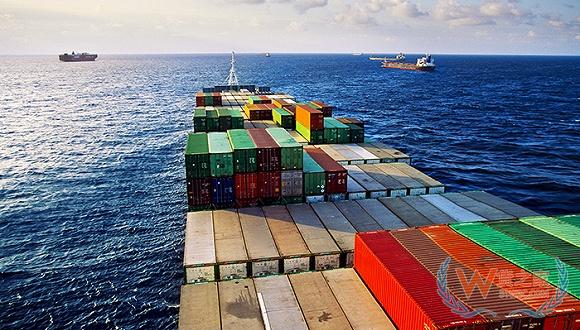 2019年物流业总收入10.3万亿看2020疫情下的物流业—货之家