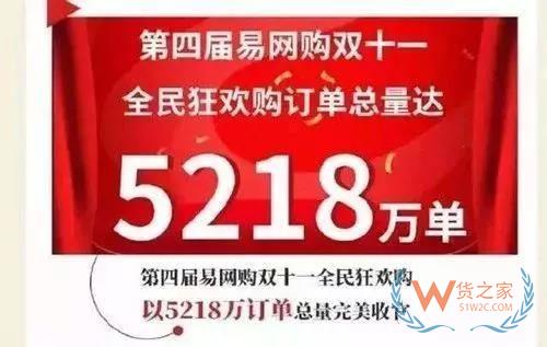 震惊！刚刚！又一电商平台倒了！创始人卷走260亿！—货之家