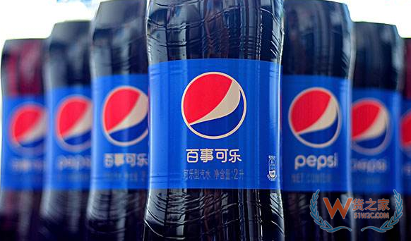 紧急突发！555名员工感染，中国海关暂停该美企产品输华！百事可乐8人确诊，已停产停业！—货之家