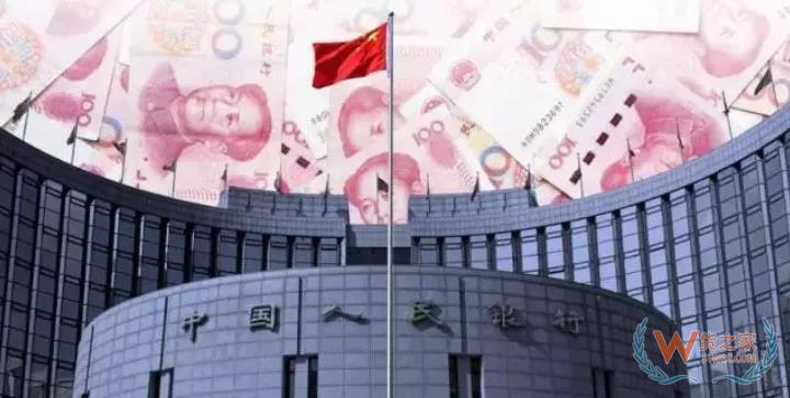 利好！土耳其宣布进口中国商品用人民币结算—货之家