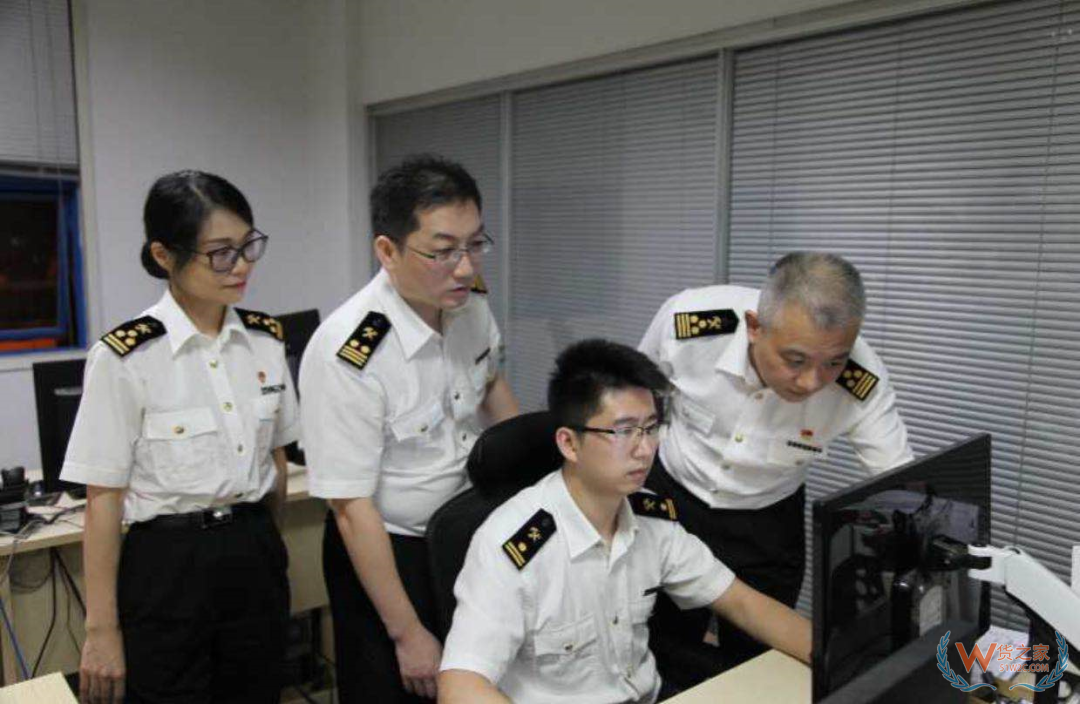 跨境电商B2B出口试点今日启动丨杭州综试区在全国范围内率先实现4种模式全覆盖—货之家