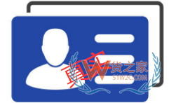 跨境电商购，消费者下单全流程攻略—货之家