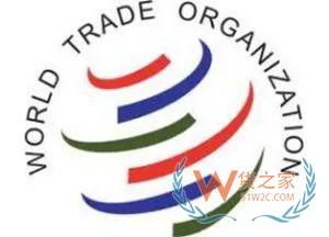 观察 | WTO最新数据显示限制贸易措施创新高，有个趋势值得高度警惕……—货之家