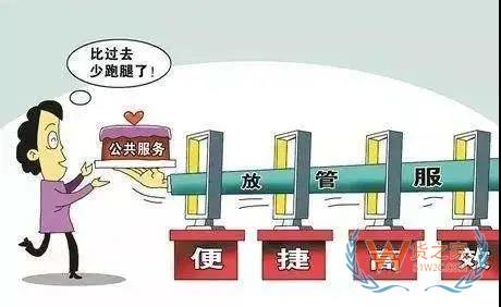 解读新版《化妆品监督管理条例》—货之家