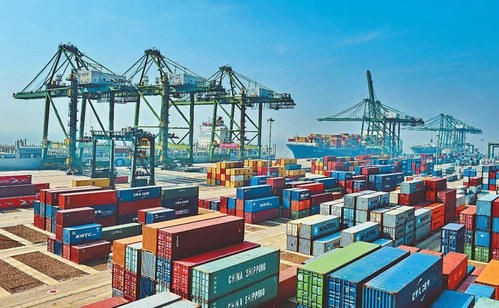 海南省出台17项举措优化口岸营商环境-货之家
