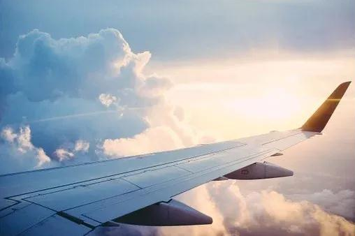 民航局发文：鼓励支持航空物流企业同上下游企业联合重组-货之家