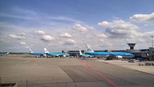 民航局发文：鼓励支持航空物流企业同上下游企业联合重组-货之家